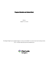 DPS 50 12OCT2018.Pdf