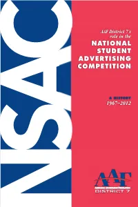 NSAC Book Pages