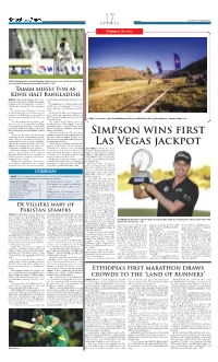 P17:Layout 1