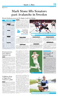 P13 2 Layout 1
