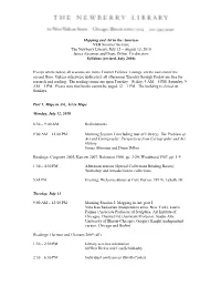 Syllabus Rev 100708Ja&Dd&Wg