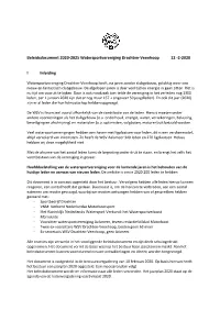 2-2020 I Inleiding