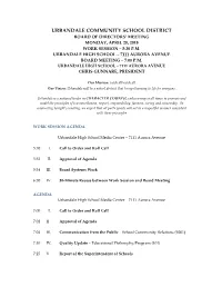 Bdpacket2015-4-20
