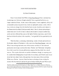 Translated by Wordport from Xywrite-IV (Dos) Document {Conv1