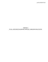 A-Cr-Ccp-803/Pf-001 Chapter 11 Po 320