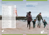 Connecting Our Communities with a Better Financial Future