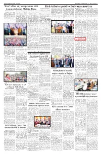 Page-5 Local.Qxd