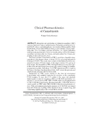 PDF of the Full Text
