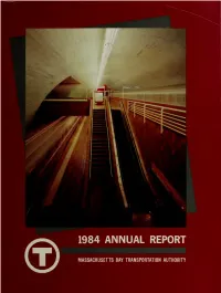 Annual Report