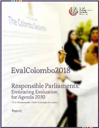 Evalcolombo2018