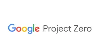 Project Zero