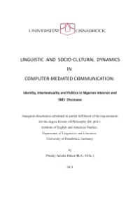 2011 Phd Diss Final
