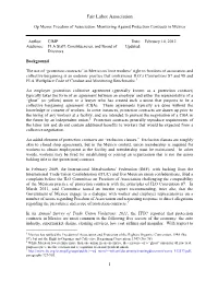 5/Groups/Public/---Ed Norm/---Relconf/Documents/Meetingdocument/Wcms 153533.Pdf, Paragraphs 727-903