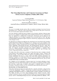 Article Title