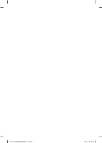 Derecho ENGL Tuning MEDA Color.Indd 1 16/2/17 08:32:02