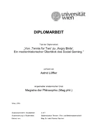 Docuware Generated