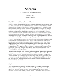 Document Converted With