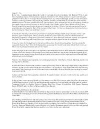 Jonny Z Bio by the Way… Jonathan Zazula, Known the World Over As Jonny Z, Has Lived an Intense Life