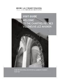 Mise En Page 1