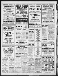 1954-09-02, [P ]