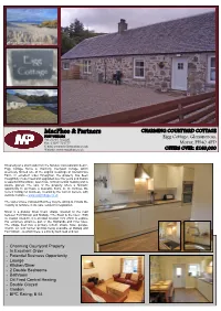 Eigg-Cottage-Morar-WEB.Pdf