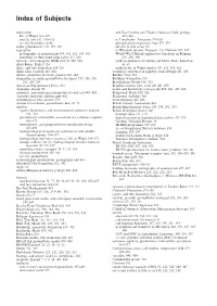 Back Matter (PDF)