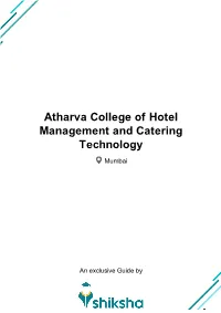 Manav Rachna University Faridabad Answered Questions Get the Latest Answers on Cutoff, Courses, Placements, Admission, Fees, Ranking & Eligibility
