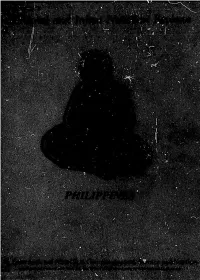 Pnaap369.Pdf