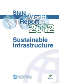 Sow2012-0822-Electronic.Pdf