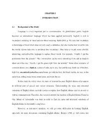 Albert Agus Lumbantobing.Pdf (106.1Kb)
