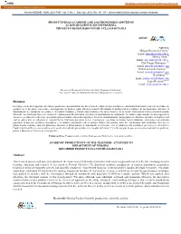 Resumen Abstract