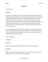 Download Transcript