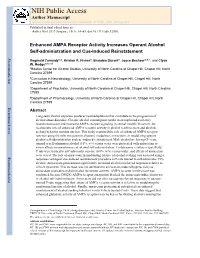 NIH Public Access Author Manuscript Addict Biol