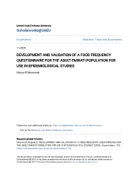 Pdf (Accessed July, 2020)