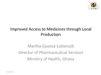 Presentation (PDF)1.24 MB