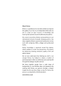 Scotland 2020 2/23/05 3:22 PM Page 1