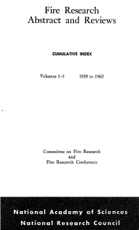 A Critique of the Present State of Knowledge of the Mechanism of Cellulose Pyrolysis