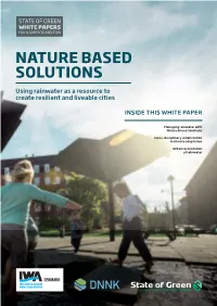 Get the White Paper Here