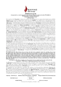 Ipo-Prospectus-Pdf-Data.Pdf