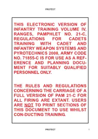 Pam-21-C-Incorp Amdt 1.Pdf