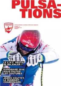 Pulsations-18.Pdf