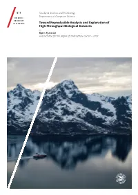Thesis Entire.Pdf (12.90Mb)