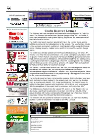 2010 Jetstream July.Pub