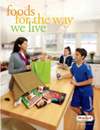 2014 Annual Report 7% Sales Growth 5 Year CAGR