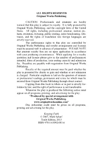Script Sample