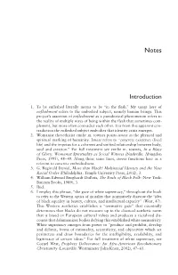Introduction