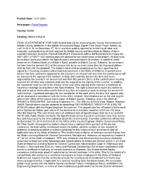 Publish Date: 11-21-2014 Newspaper: Press-Register