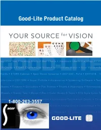 Your Source Vision