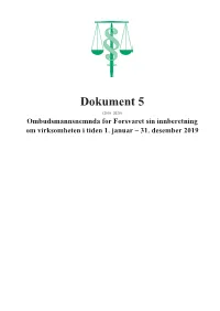 Dokument-Nr-5-Aarsberetning-2019