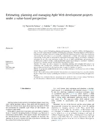 Estimating, Planning and Managing Agile.Pdf